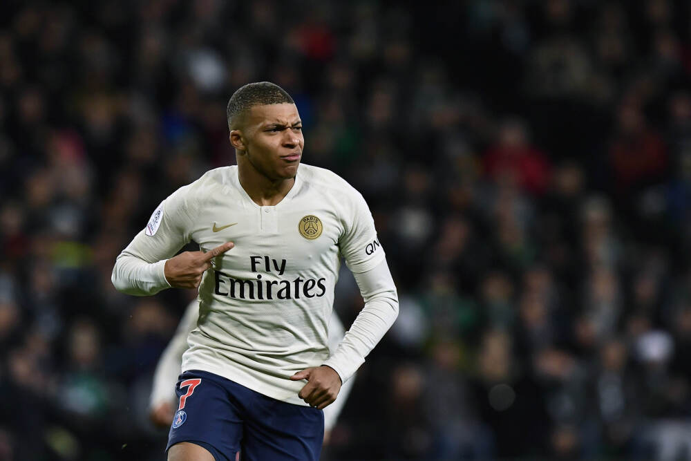 探月，永无止境